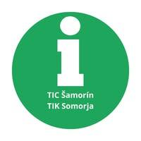 TIK SOMORJA