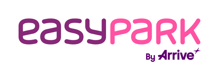 EasyPark