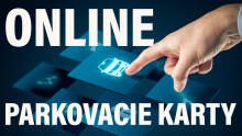 online parkovanie online parkovanie