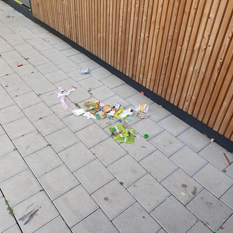 Vandalizmus3