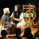 Écsi Gyöngyi: Gyertek velünk Betlehembe! 1