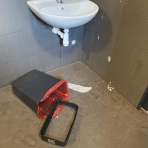 Vandalizmus