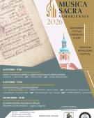 Musica Sacra Samariensis 1