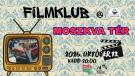 Filmklub: Moszkva tér 1